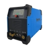 Sherman DIGITIG 200 AC/DC Multipro